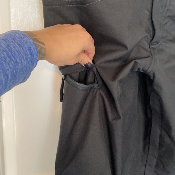 SOLD!!!!! - Picture 6 of 8